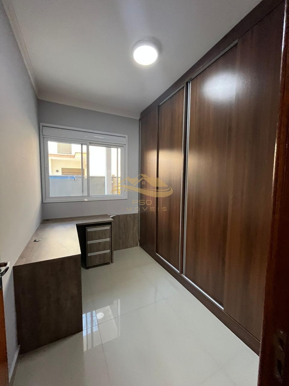 Casa de Condomínio, 3 quartos - Foto 31