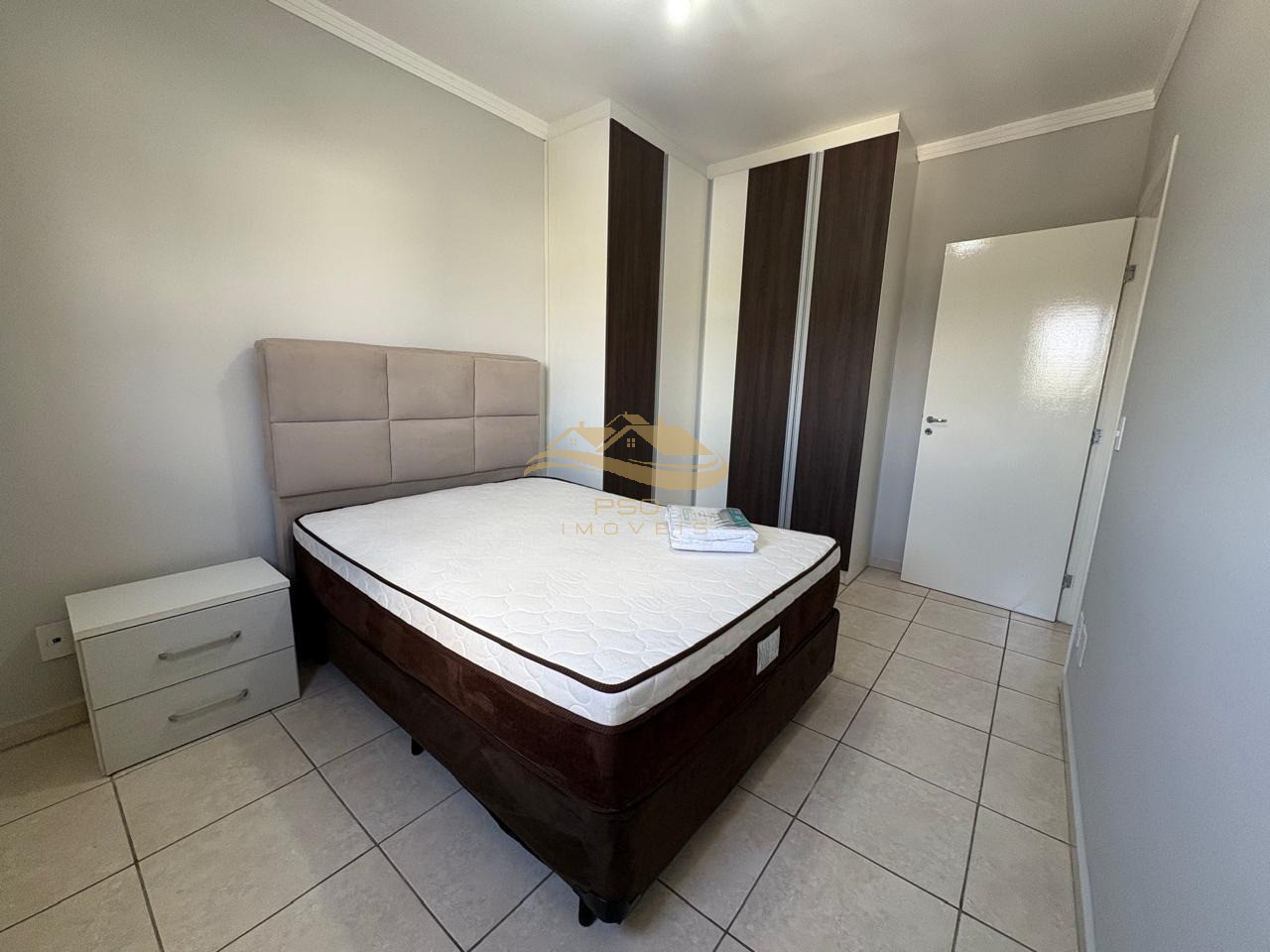 Casa de Condomínio, 3 quartos - Foto 18
