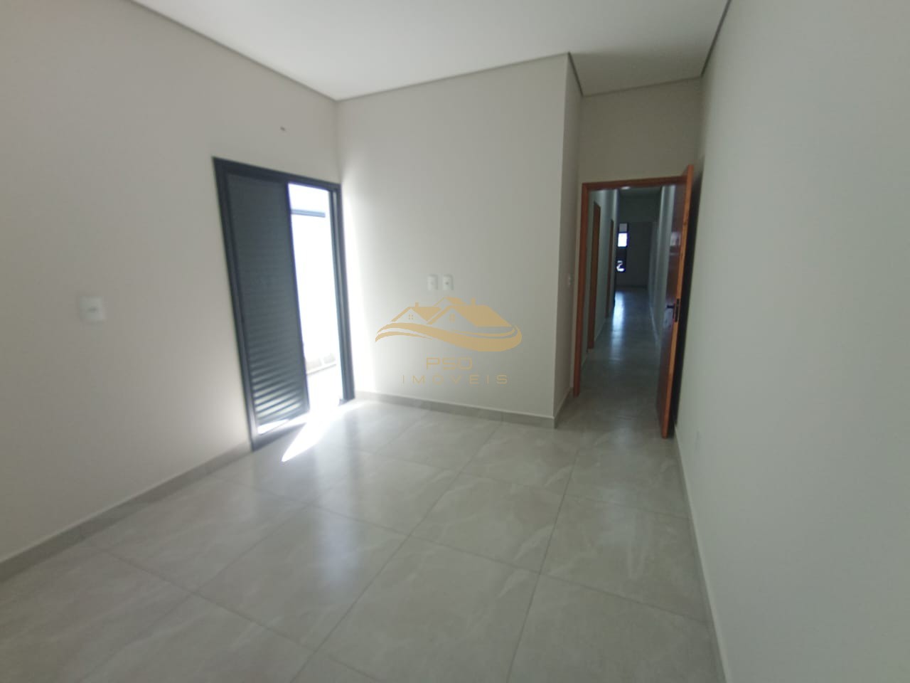 Casa, 3 quartos - Foto 14