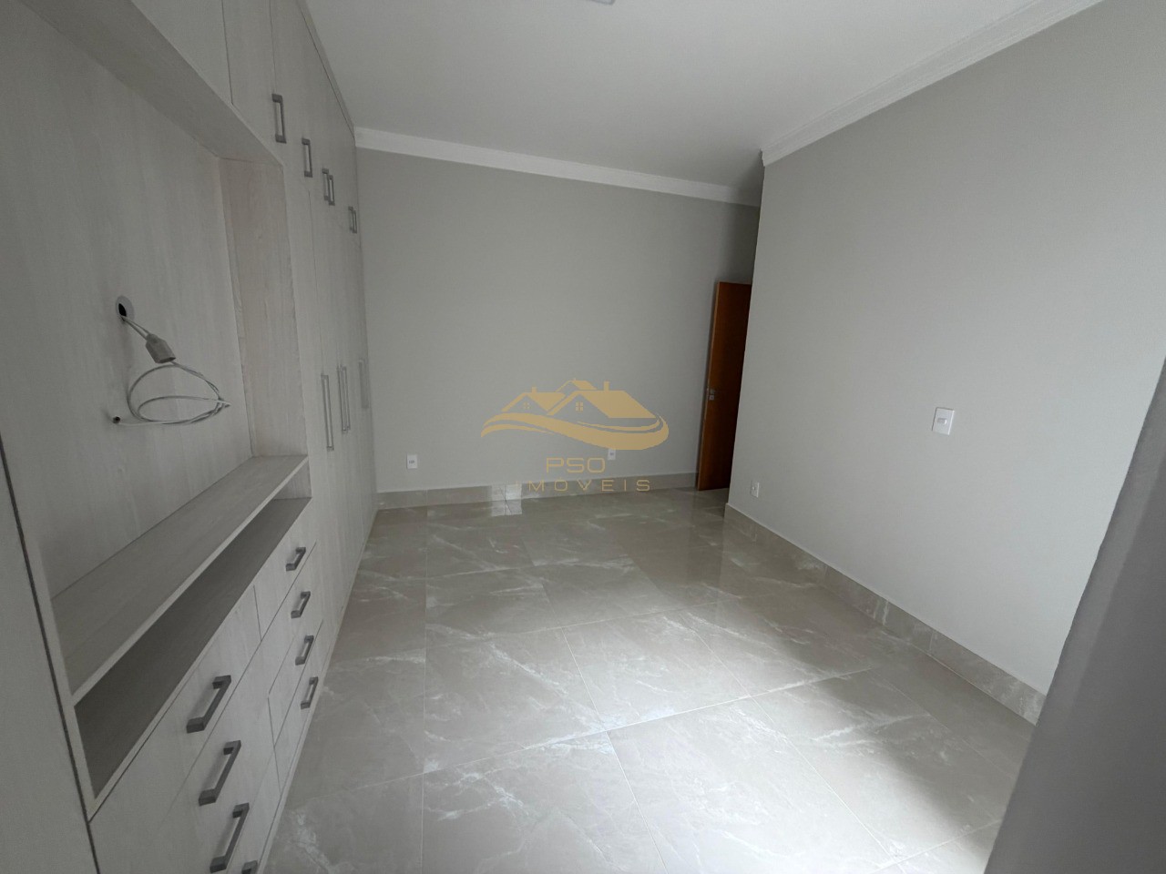 Casa de Condomínio, 3 quartos - Foto 18