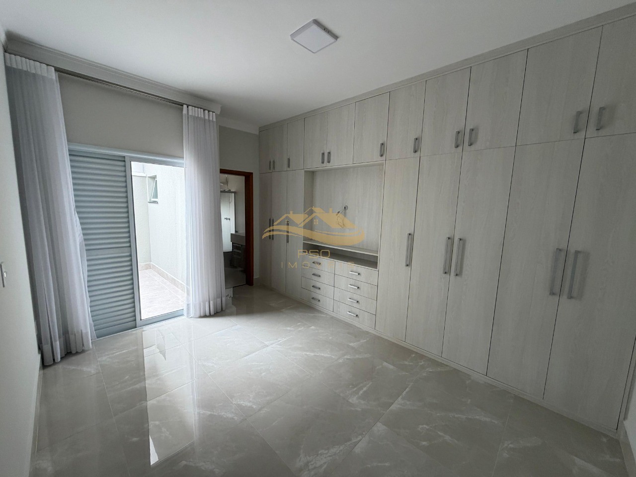 Casa de Condomínio, 3 quartos - Foto 17