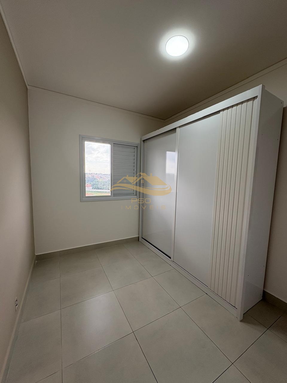 Casa de Condomínio, 3 quartos - Foto 53