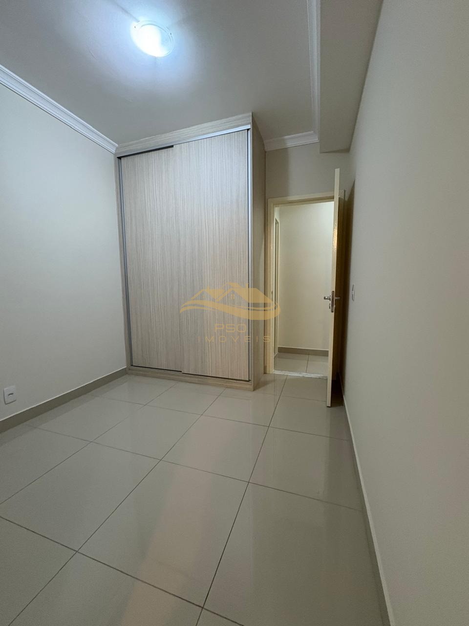 Casa de Condomínio, 3 quartos - Foto 44