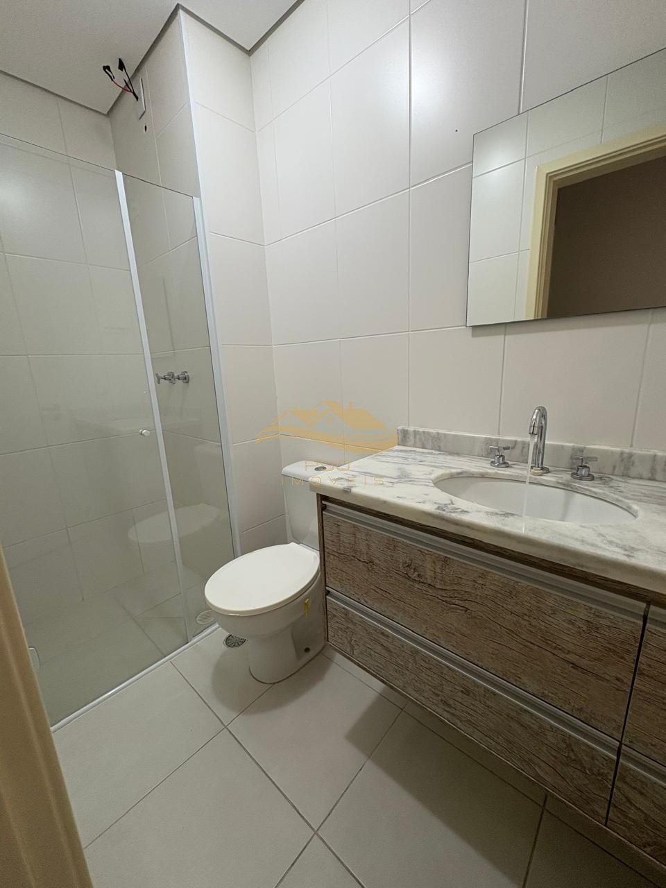 Casa de Condomínio, 3 quartos - Foto 38