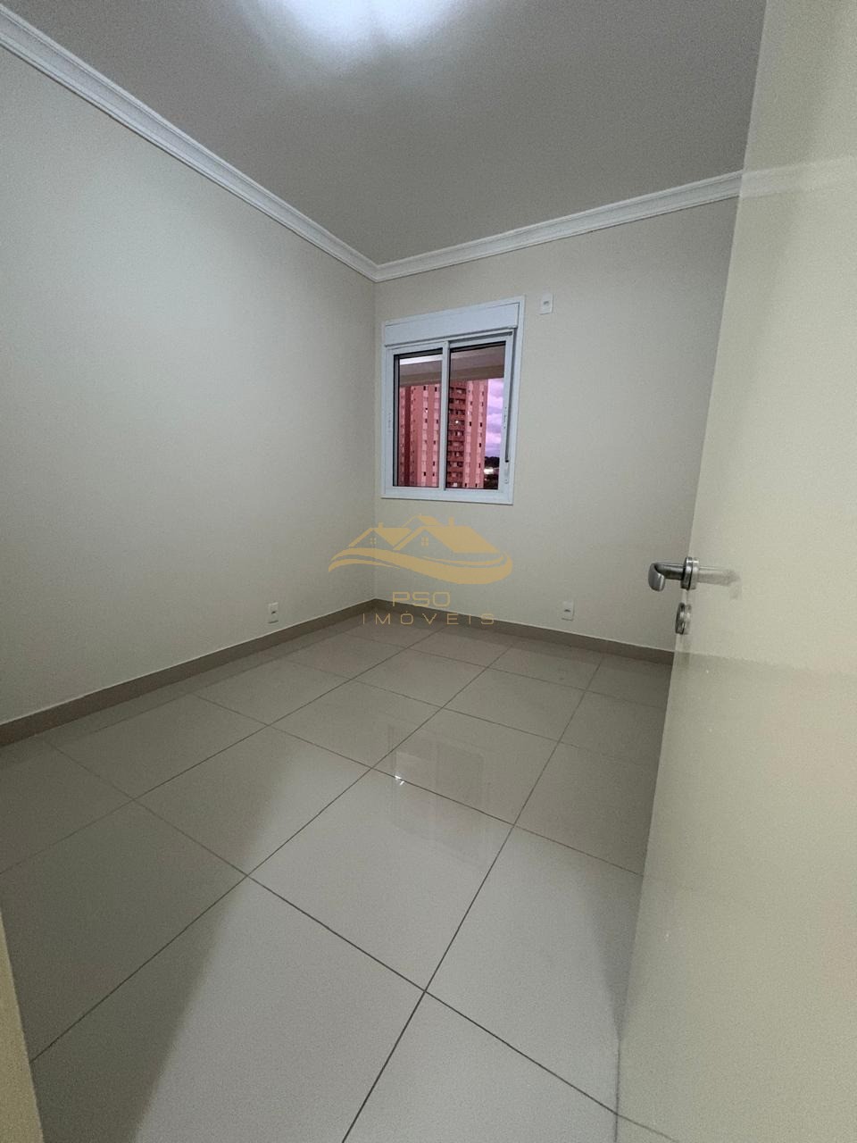 Casa de Condomínio, 3 quartos - Foto 41