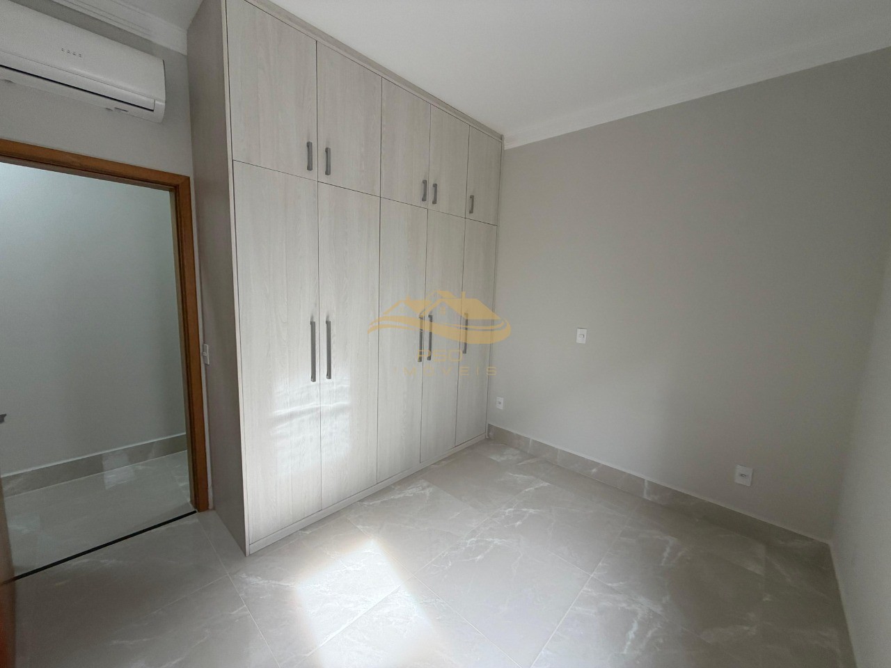 Casa de Condomínio, 3 quartos - Foto 15