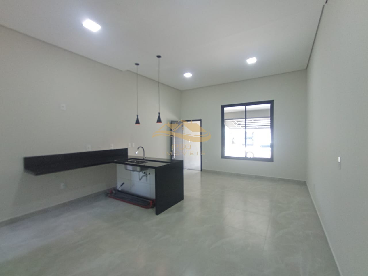Casa, 3 quartos - Foto 6