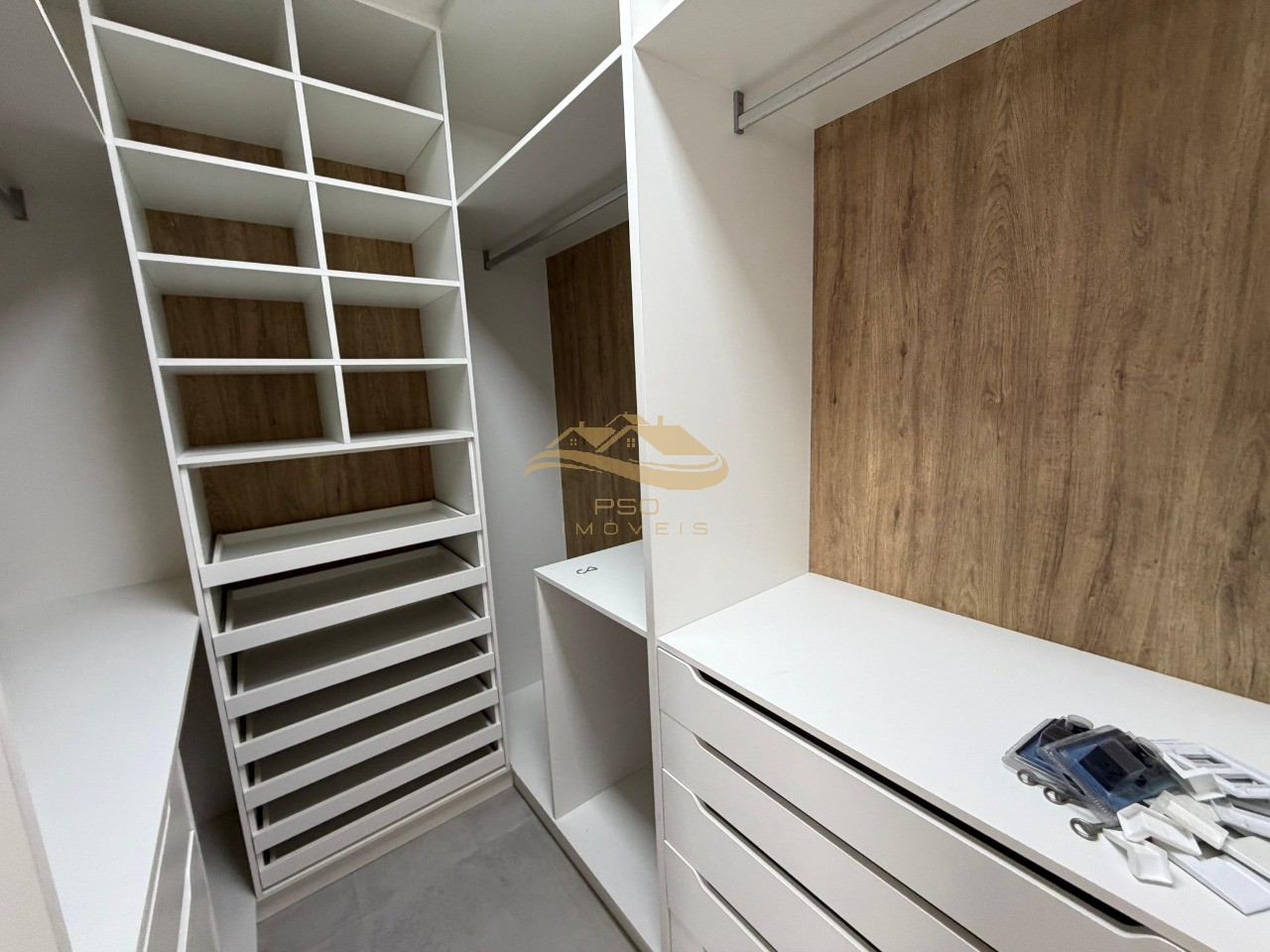 Casa de Condomínio, 3 quartos - Foto 30