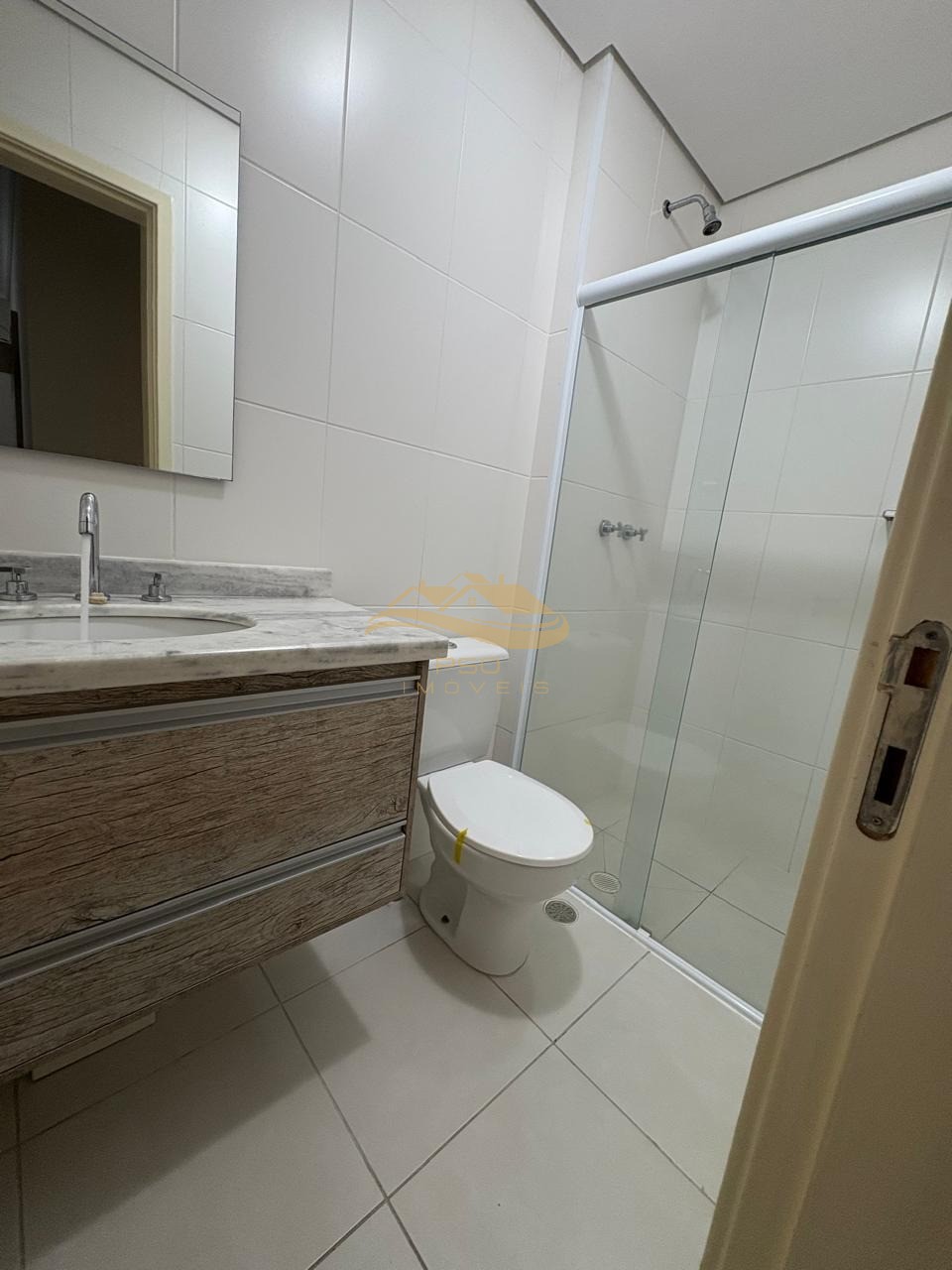 Casa de Condomínio, 3 quartos - Foto 42