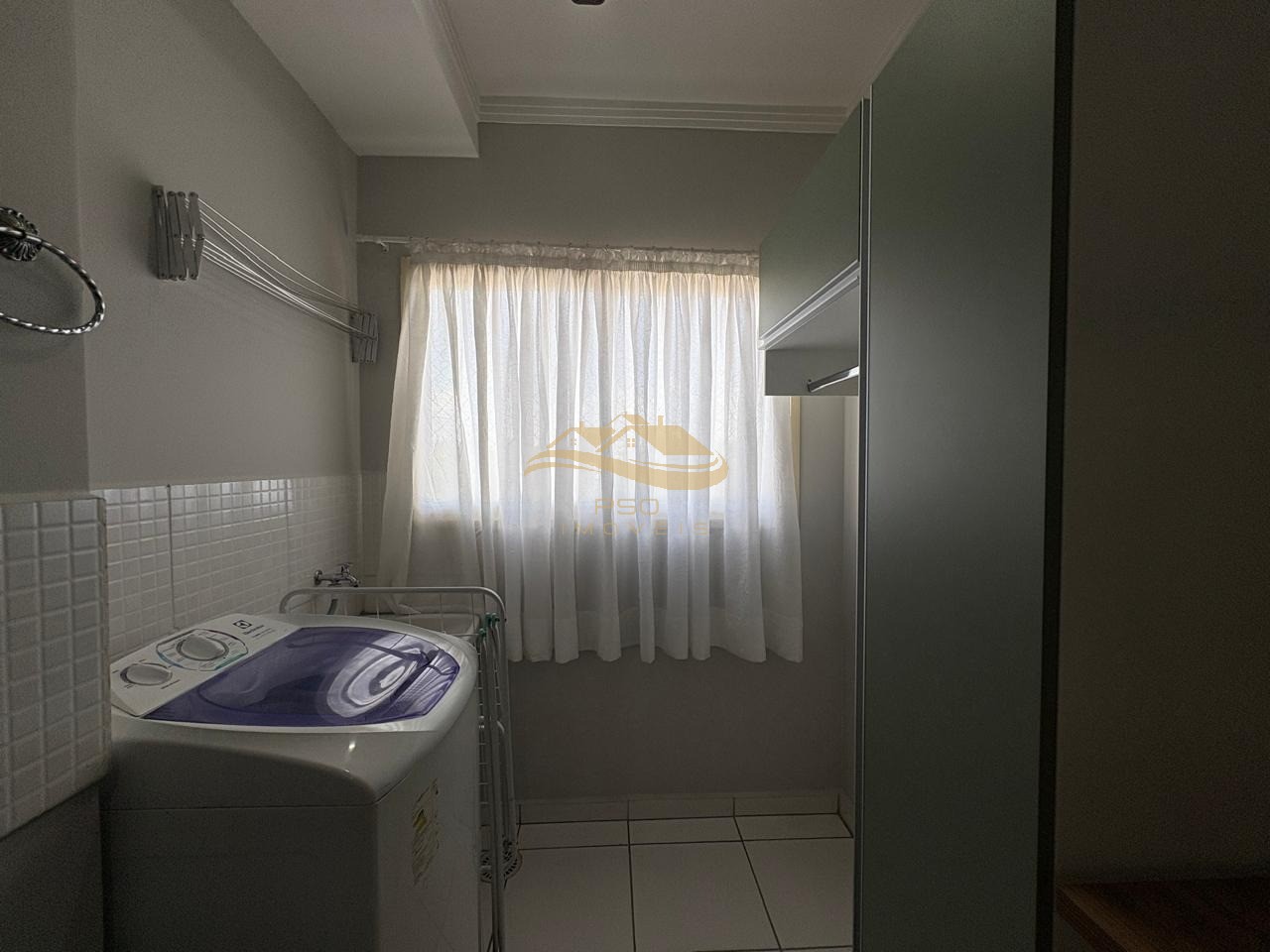 Casa de Condomínio, 3 quartos - Foto 23