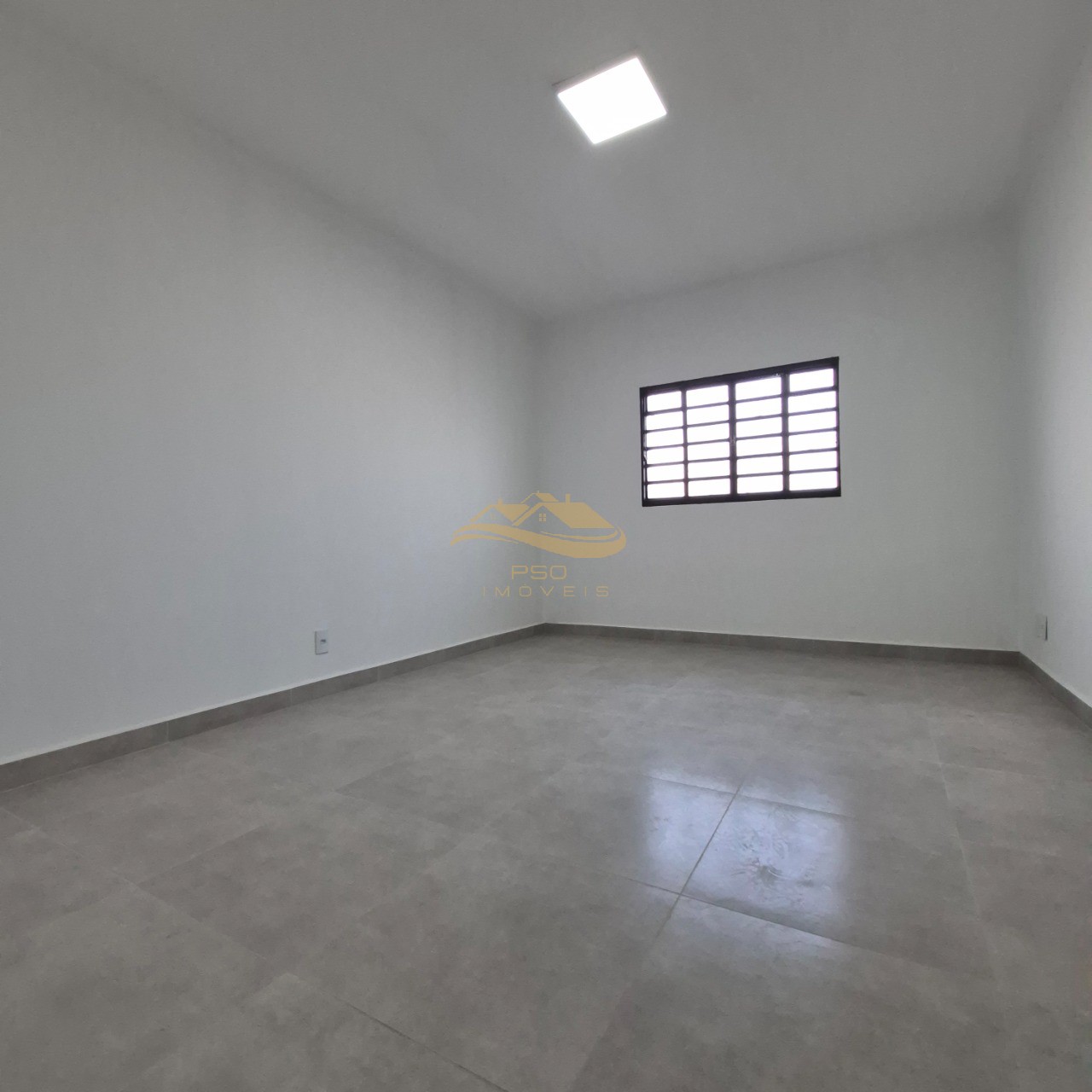 Sala-Conjunto - Foto 1