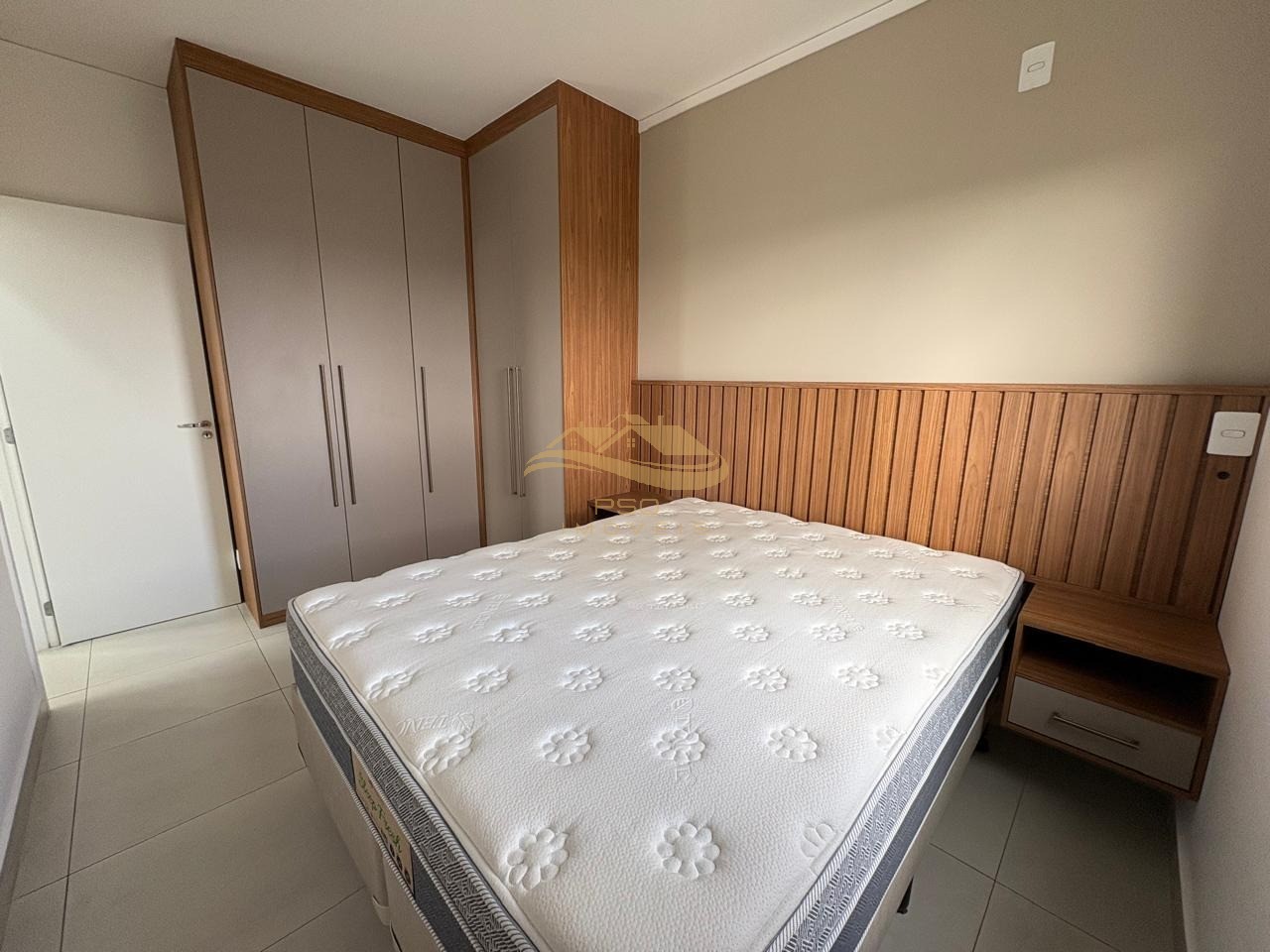 Casa de Condomínio, 3 quartos - Foto 51