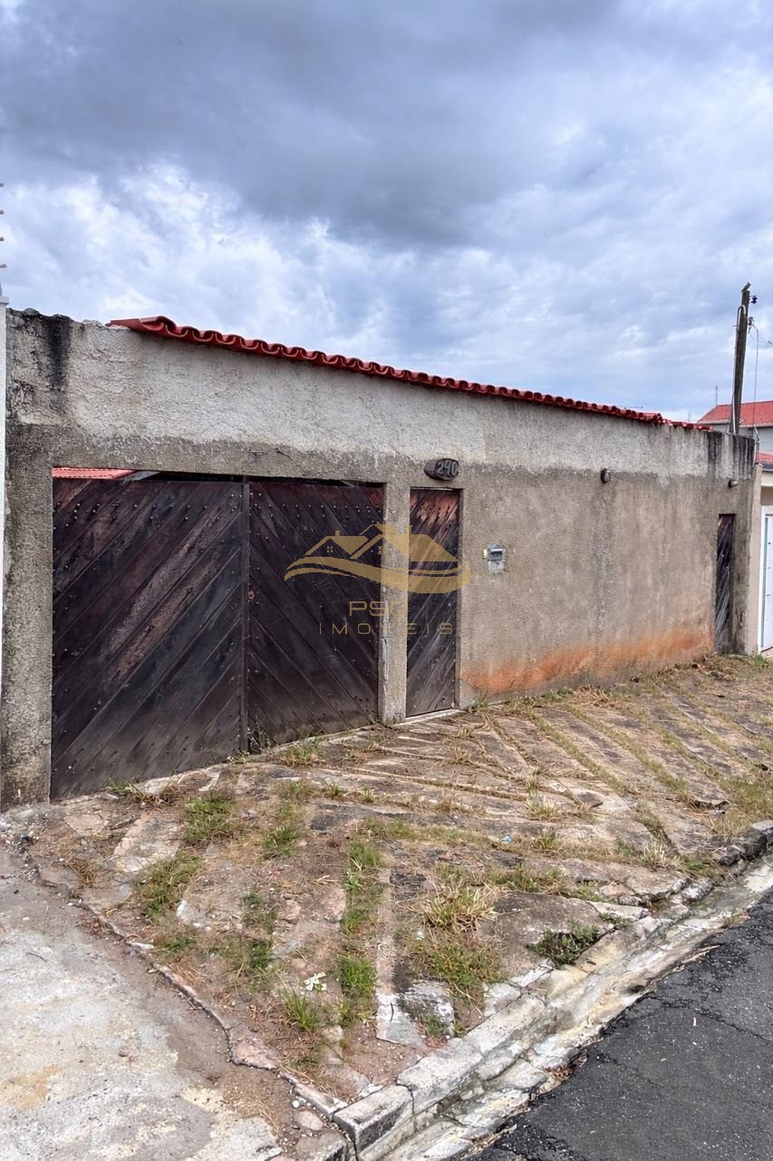 Terreno, 300 m² - Foto 2