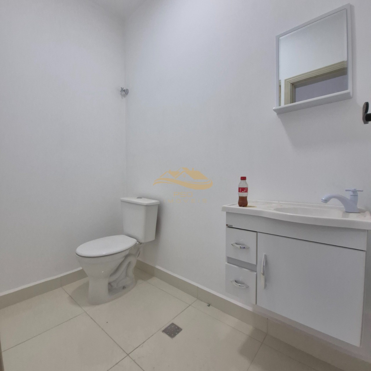 Sala-Conjunto - Foto 3