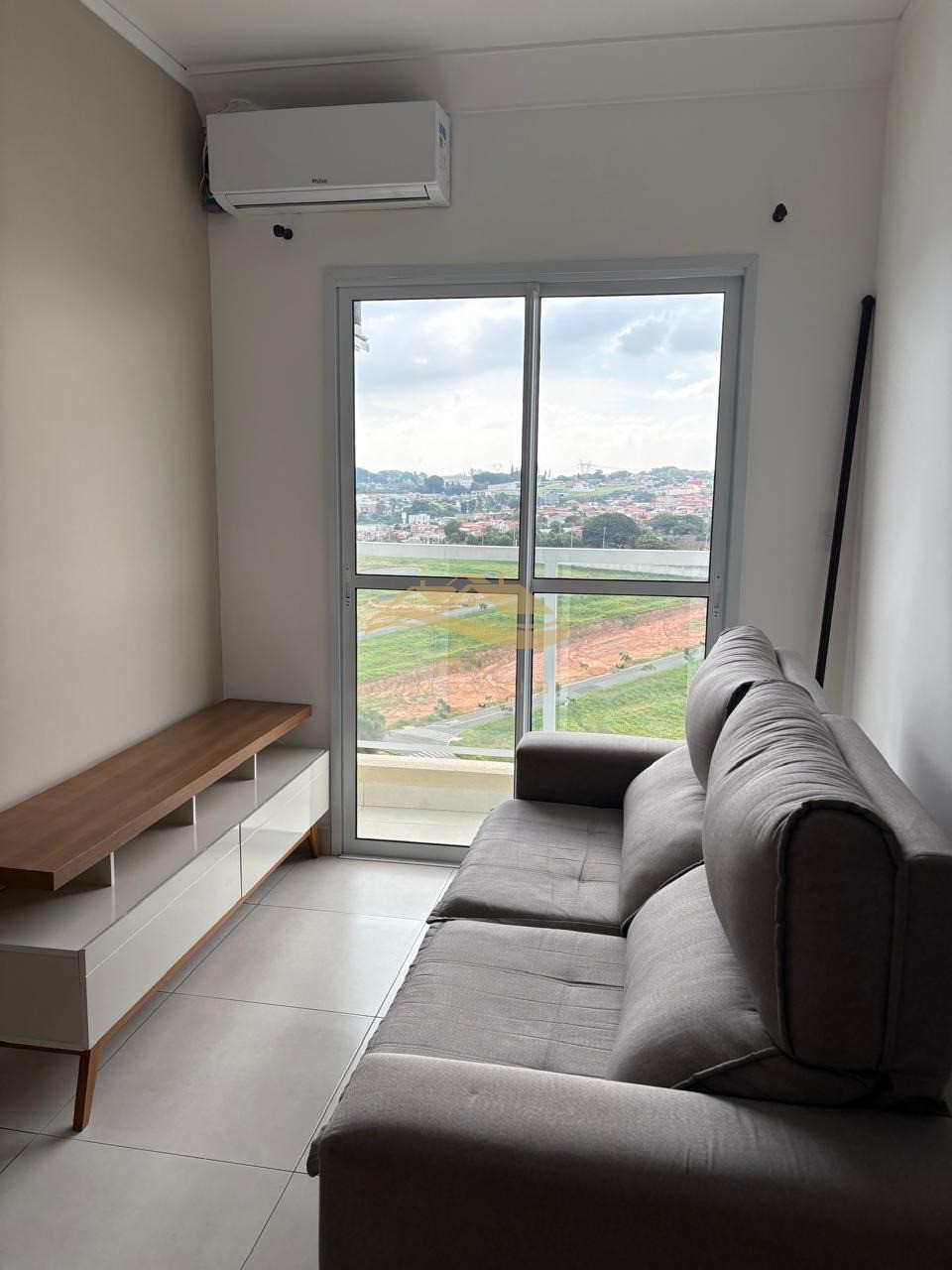 Casa de Condomínio, 3 quartos - Foto 49