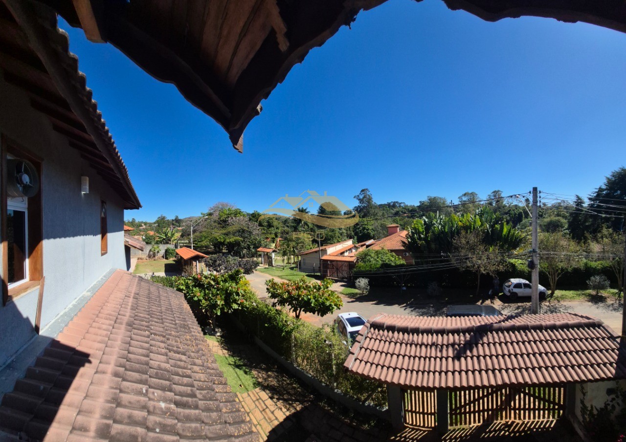 Chácara, 3 quartos - Foto 56