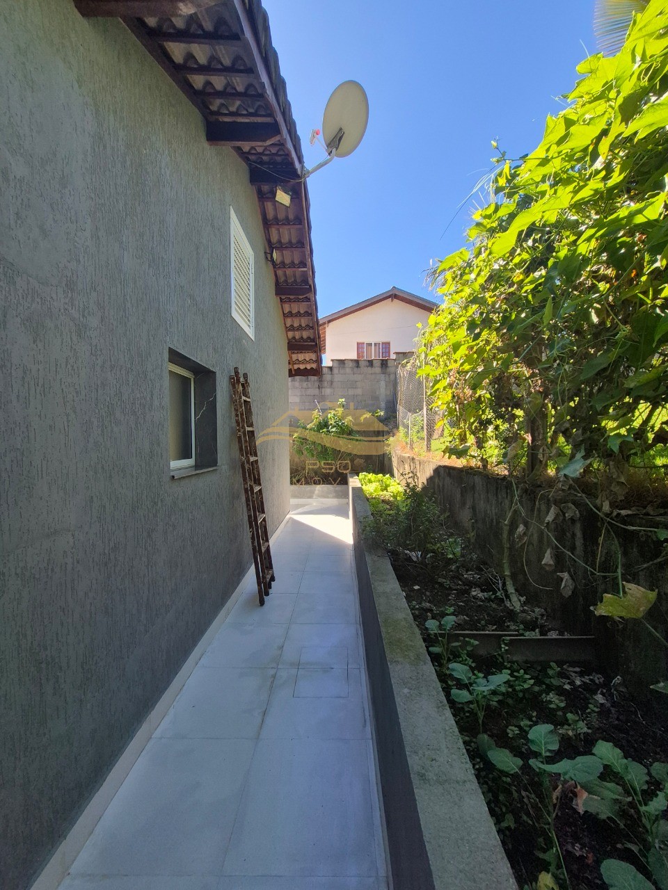 Chácara, 3 quartos - Foto 10