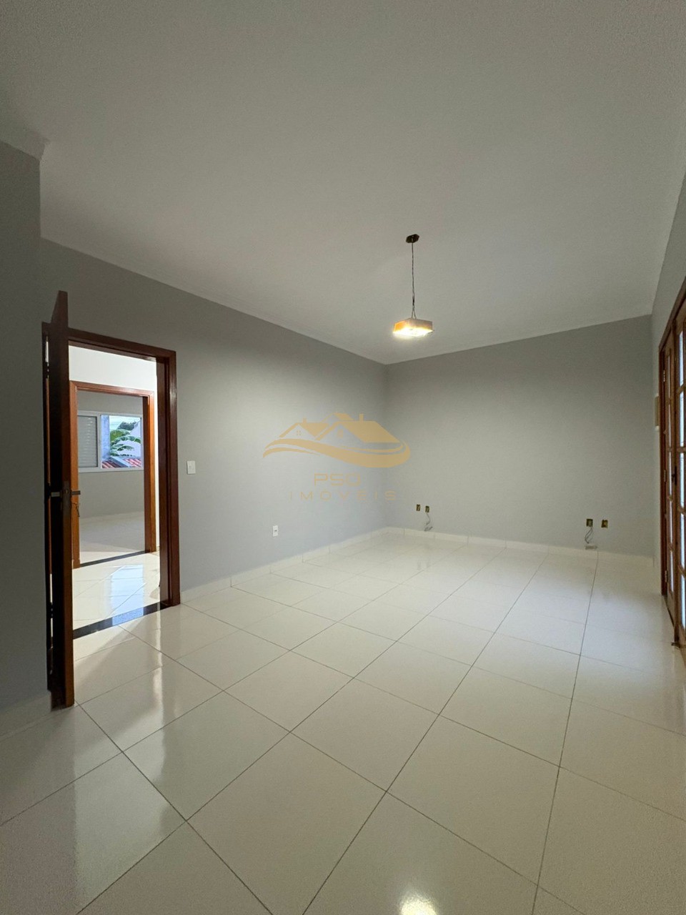 Casa, 3 quartos - Foto 23