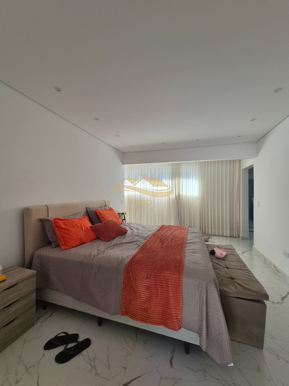 Chácara, 3 quartos - Foto 22