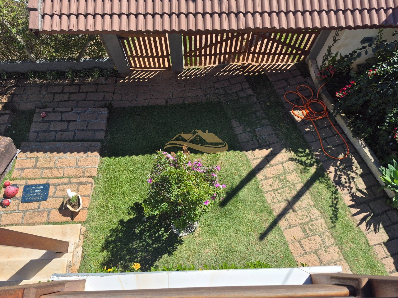 Chácara, 3 quartos - Foto 61