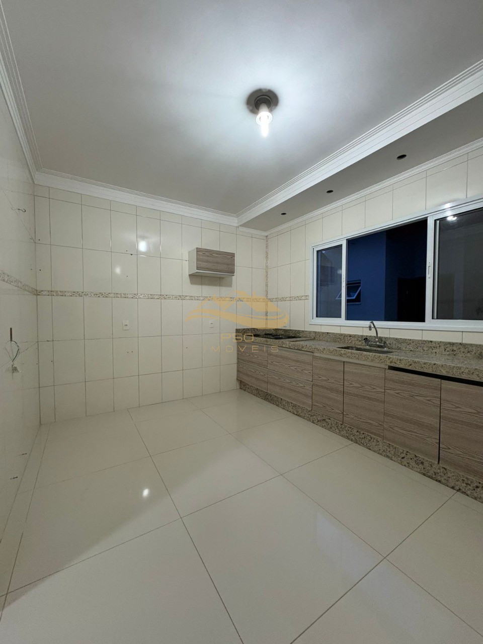 Casa, 3 quartos - Foto 16
