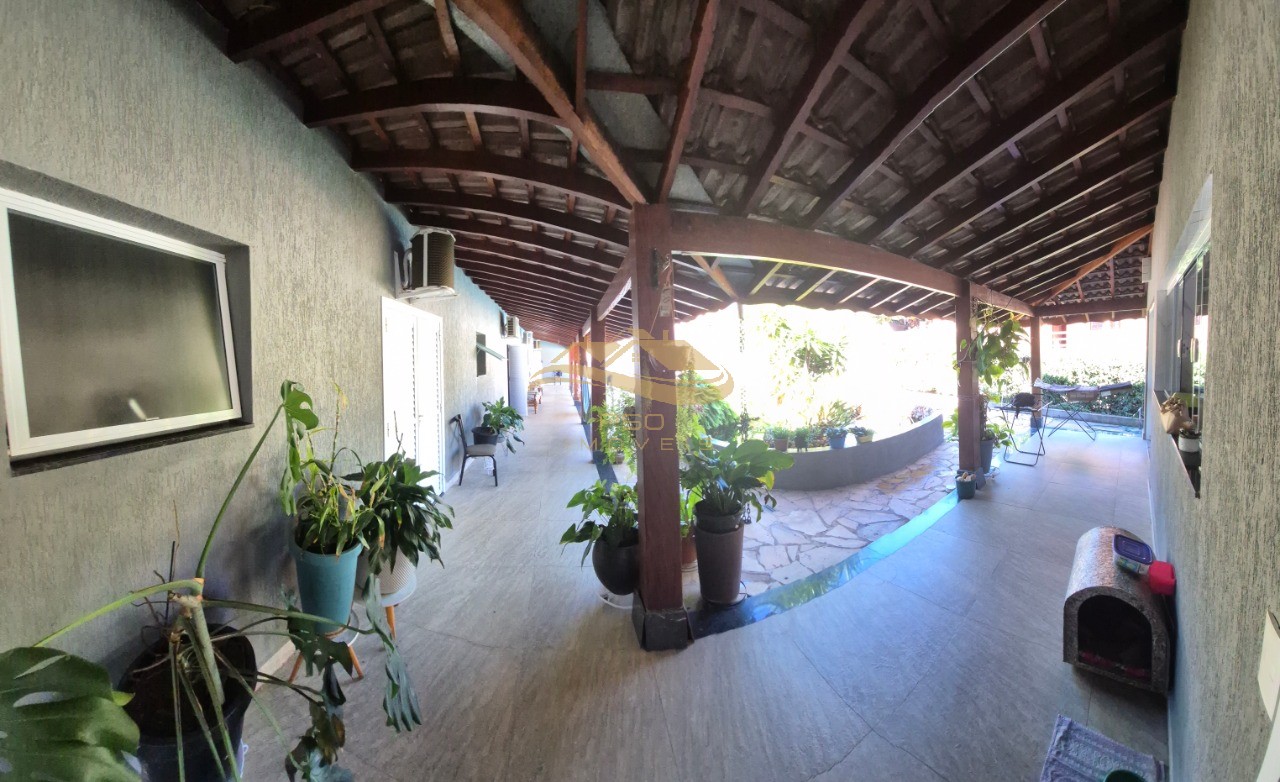 Chácara, 3 quartos - Foto 51