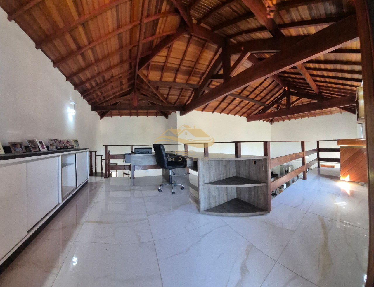 Chácara, 3 quartos - Foto 55