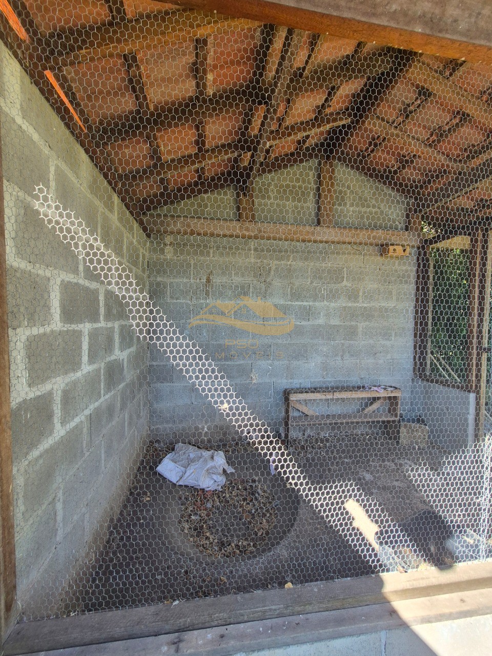 Chácara, 3 quartos - Foto 7