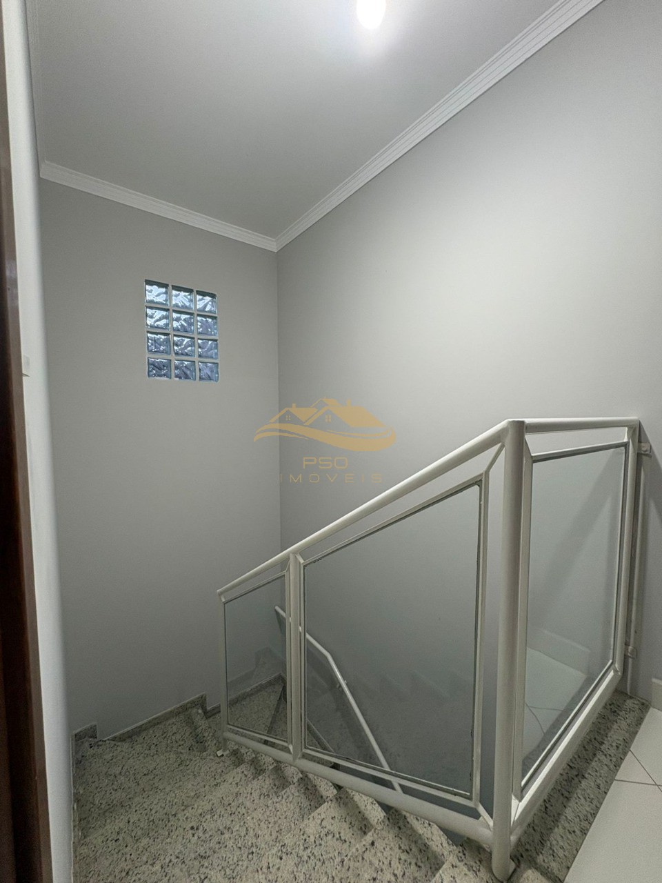 Casa, 3 quartos - Foto 21