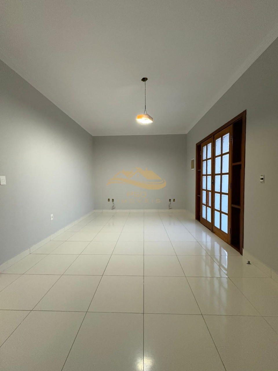 Casa, 3 quartos - Foto 28