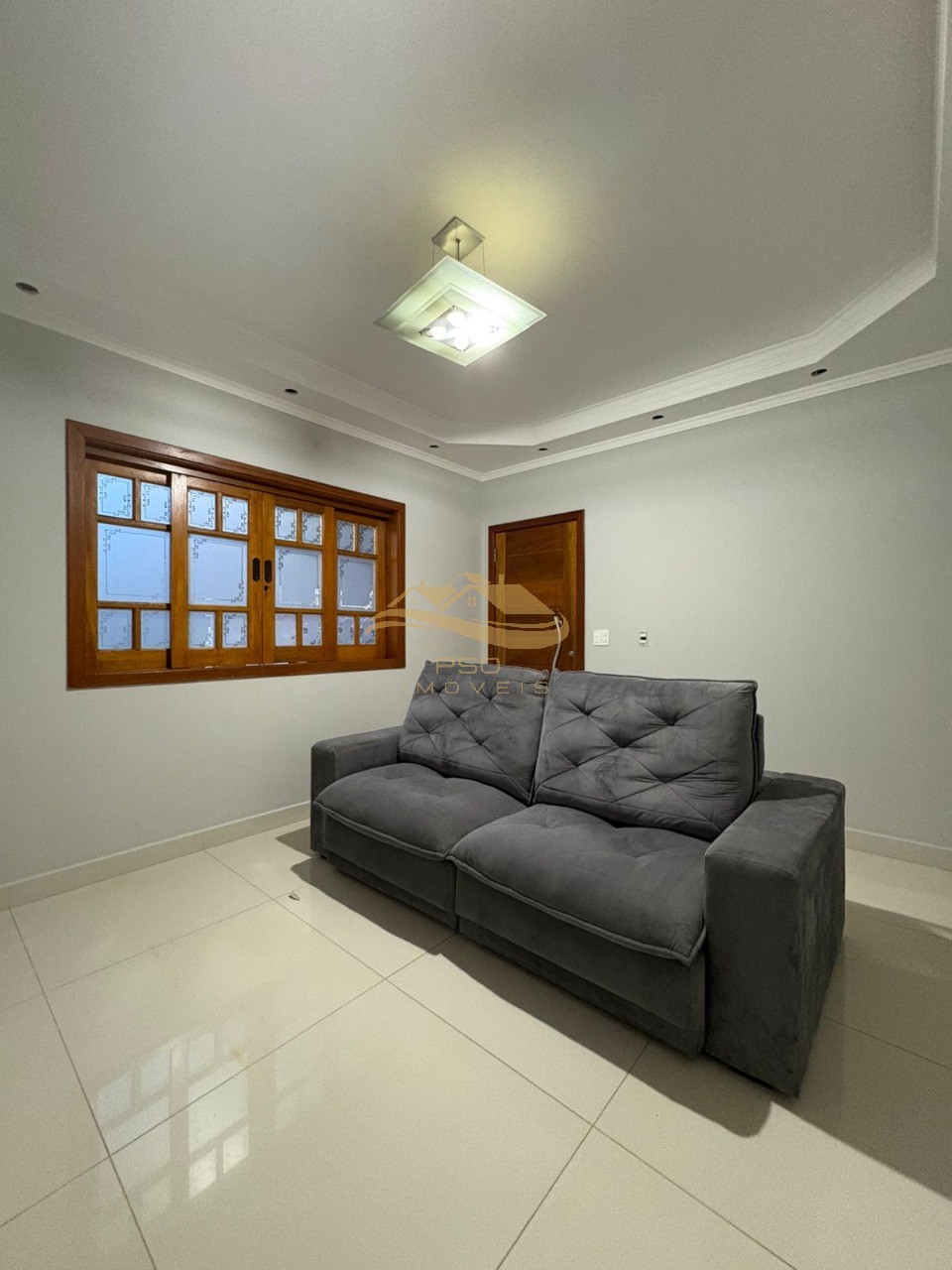 Casa, 3 quartos - Foto 17