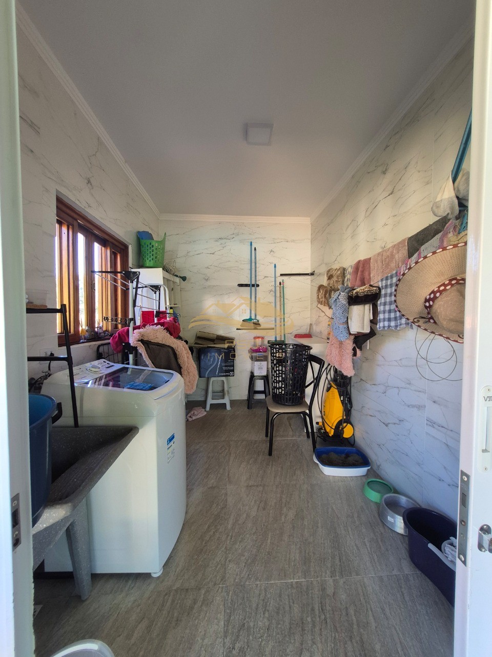 Chácara, 3 quartos - Foto 50