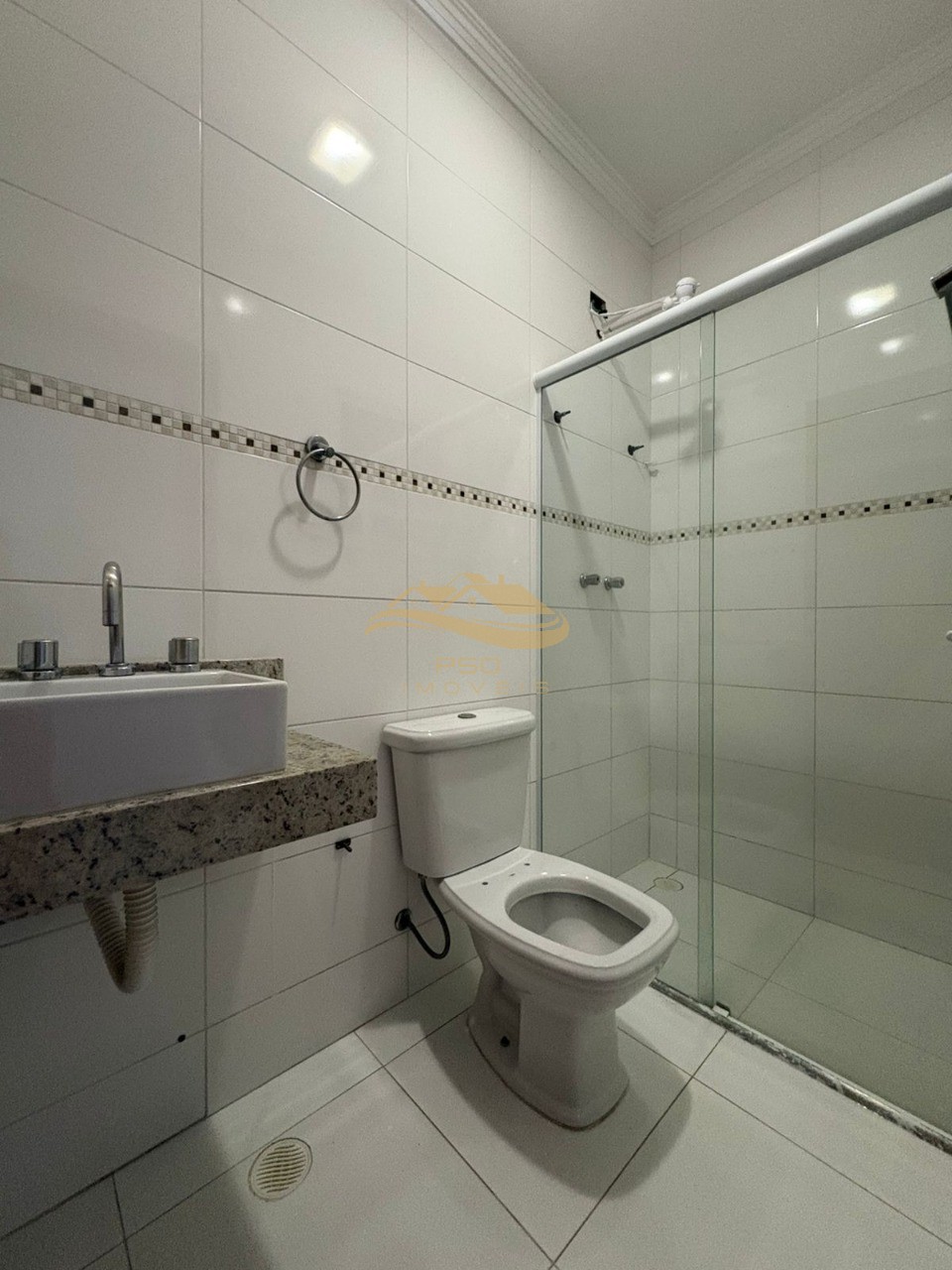 Casa, 3 quartos - Foto 20