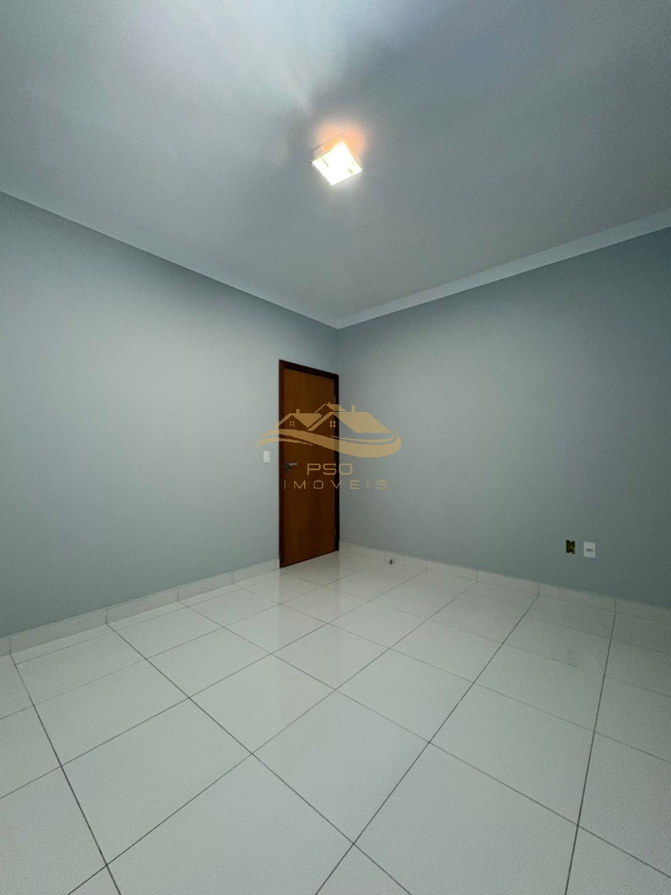 Casa, 3 quartos - Foto 30