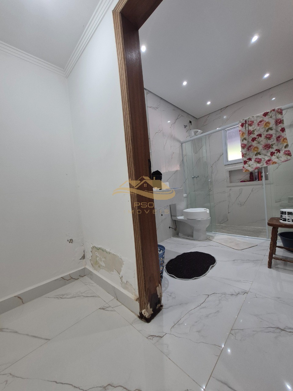 Chácara, 3 quartos - Foto 26