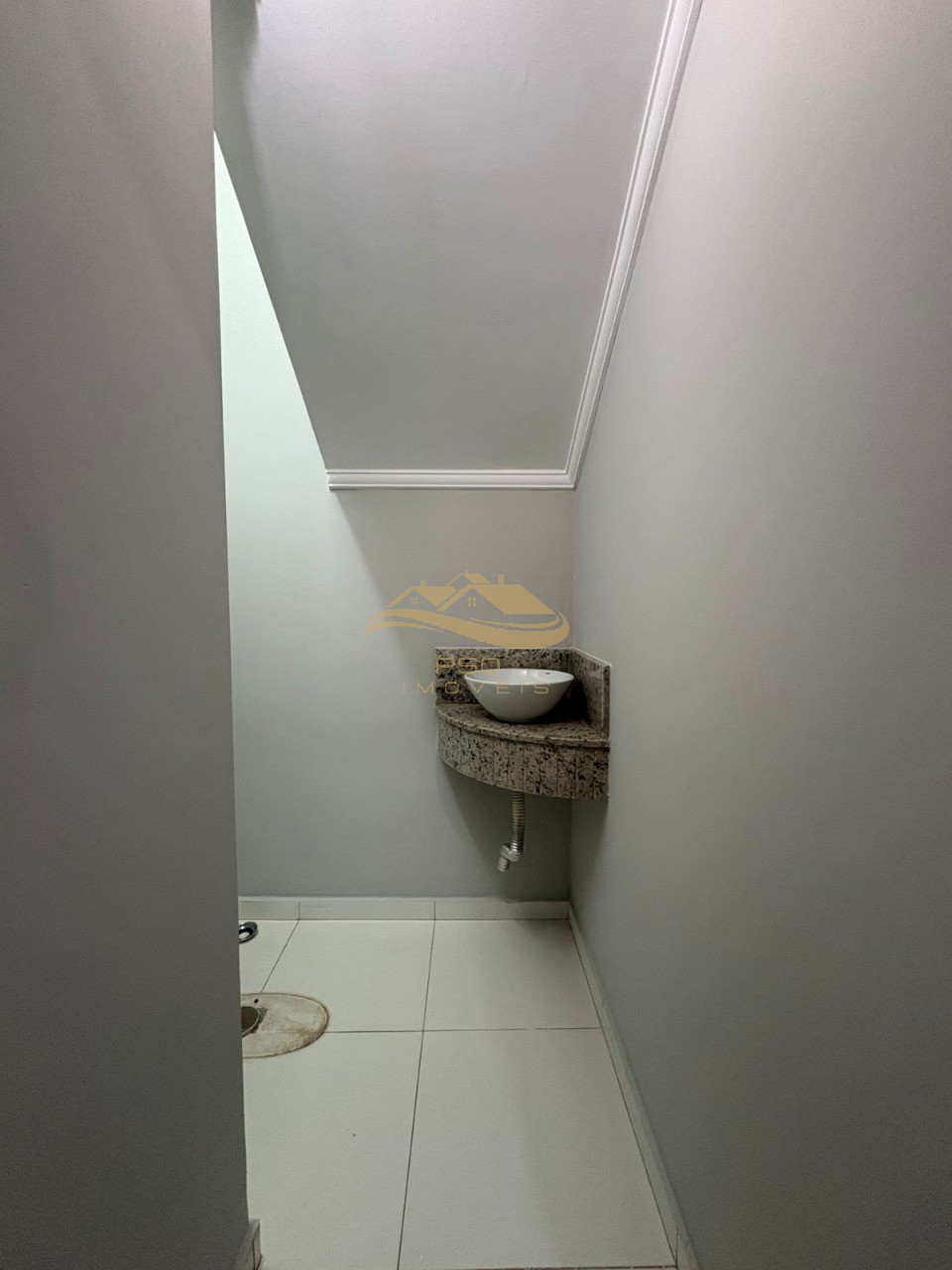 Casa, 3 quartos - Foto 12