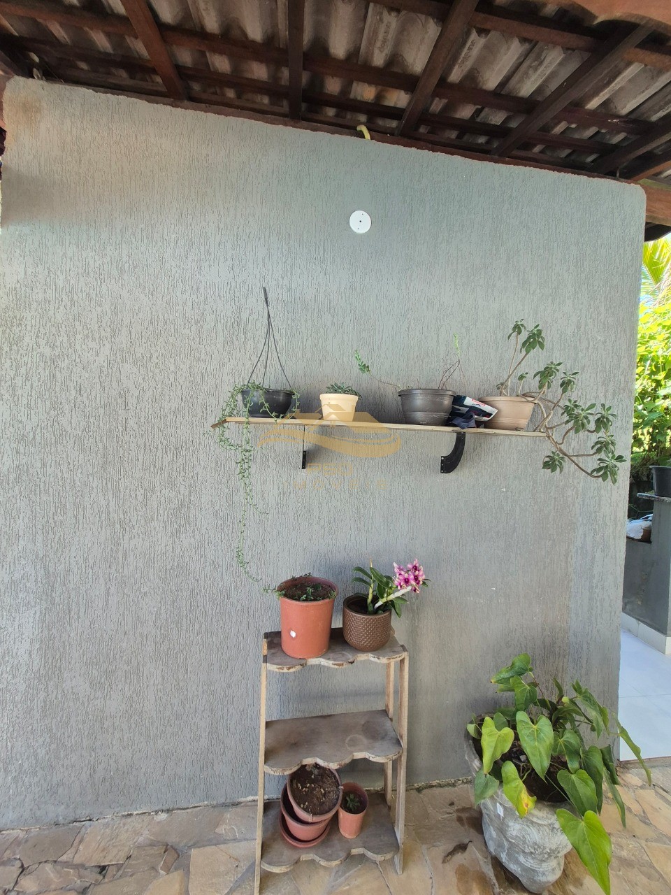 Chácara, 3 quartos - Foto 18