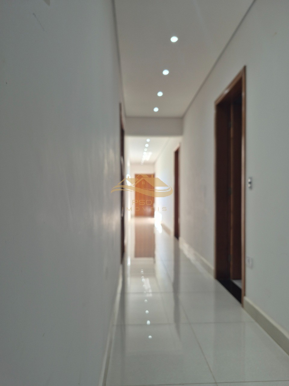 Chácara, 3 quartos - Foto 37
