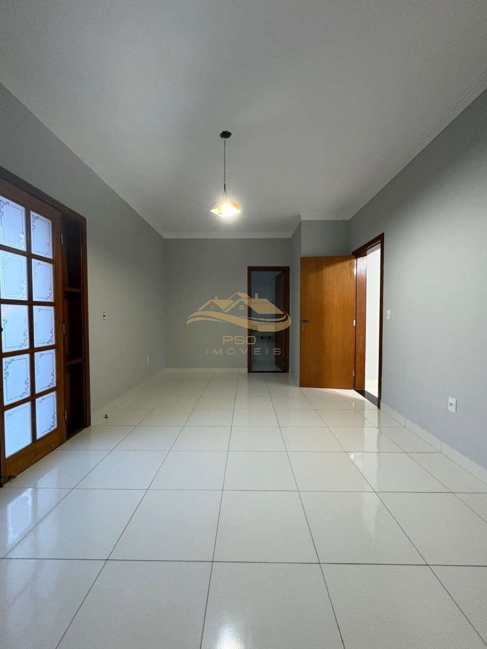 Casa, 3 quartos - Foto 25