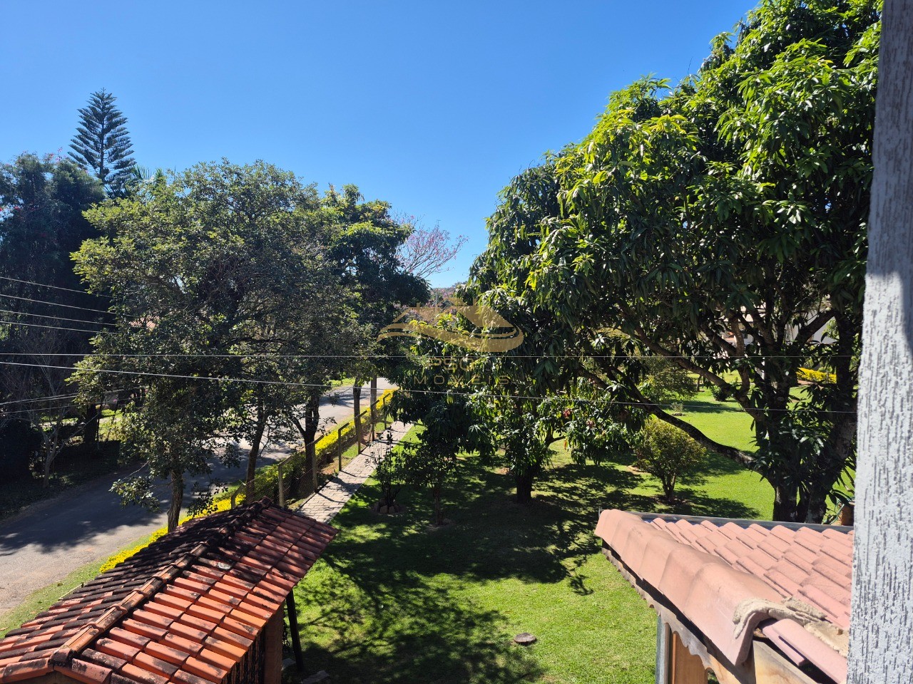 Chácara, 3 quartos - Foto 59
