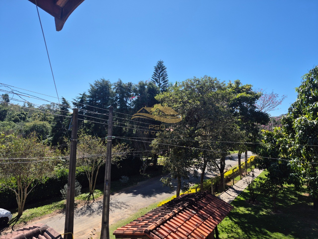 Chácara, 3 quartos - Foto 60