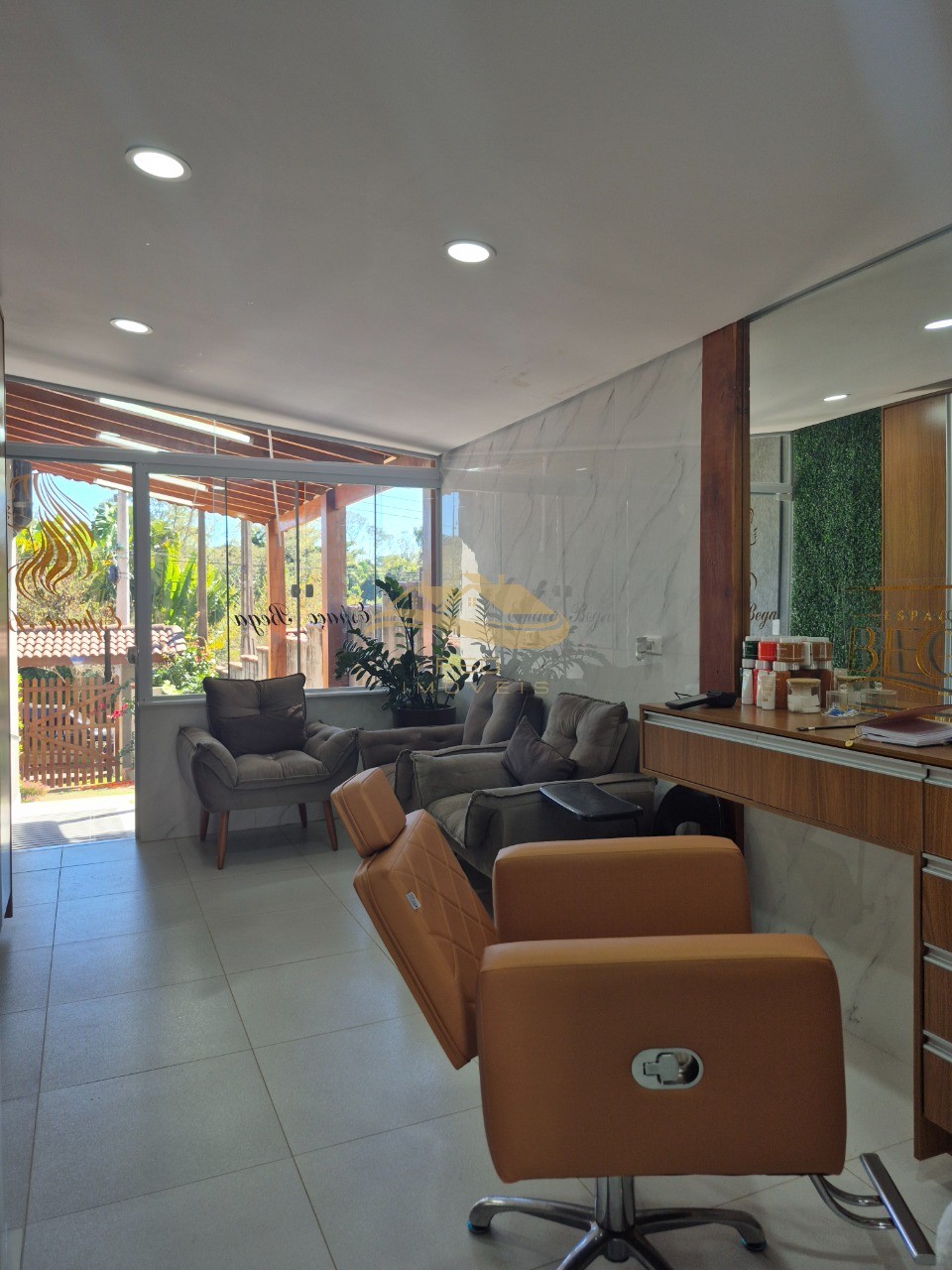 Chácara, 3 quartos - Foto 32