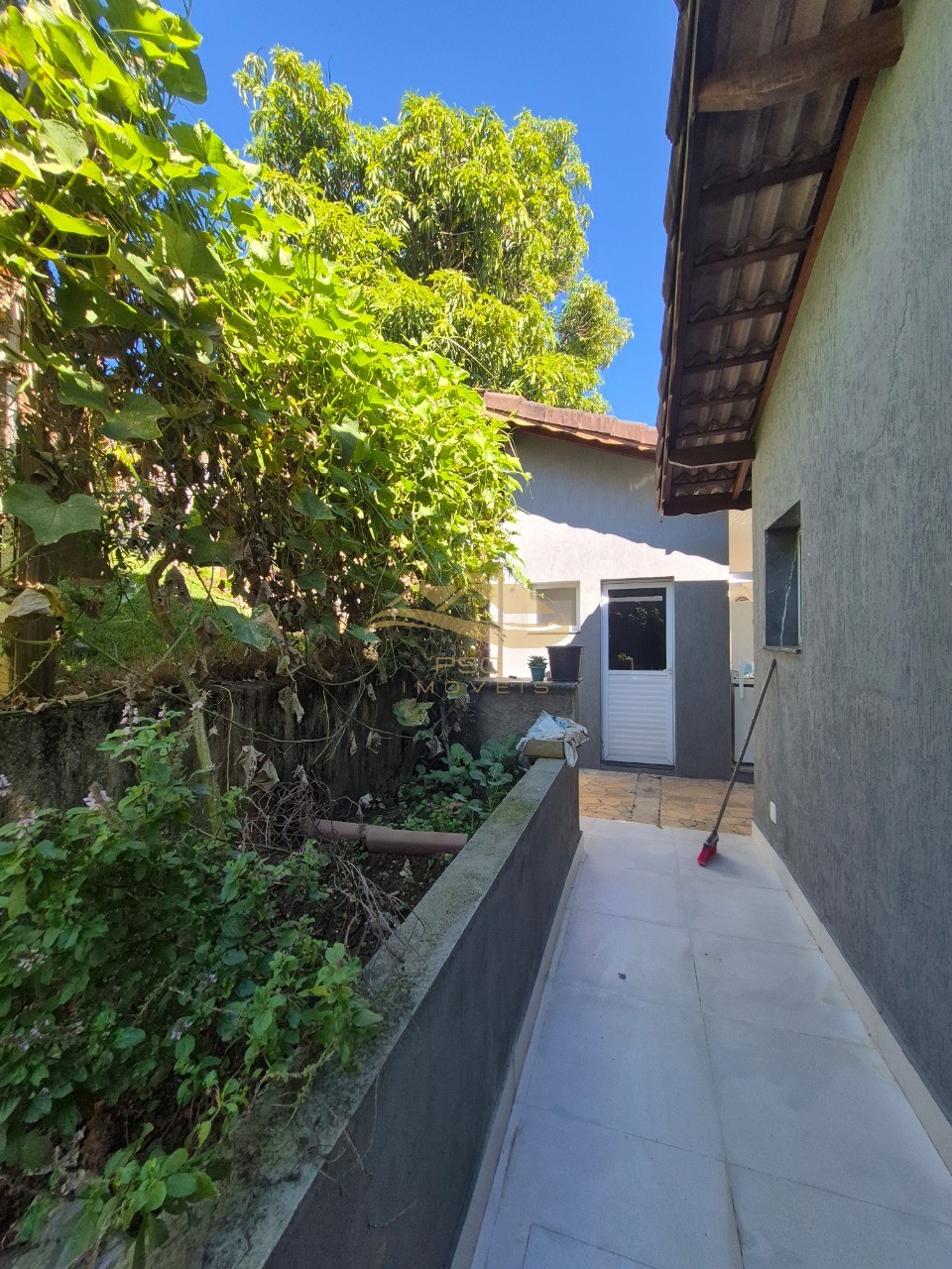 Chácara, 3 quartos - Foto 12
