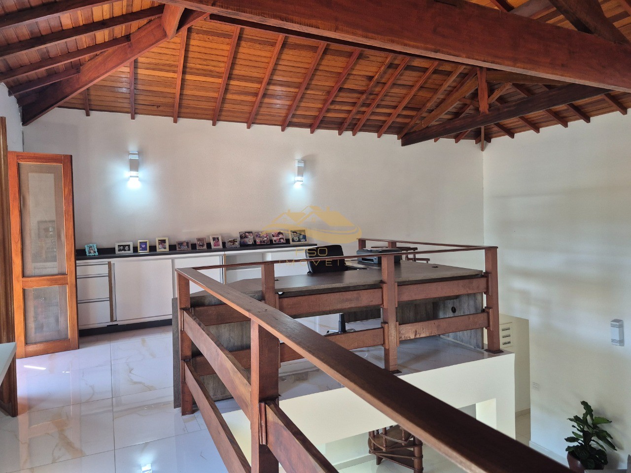 Chácara, 3 quartos - Foto 63