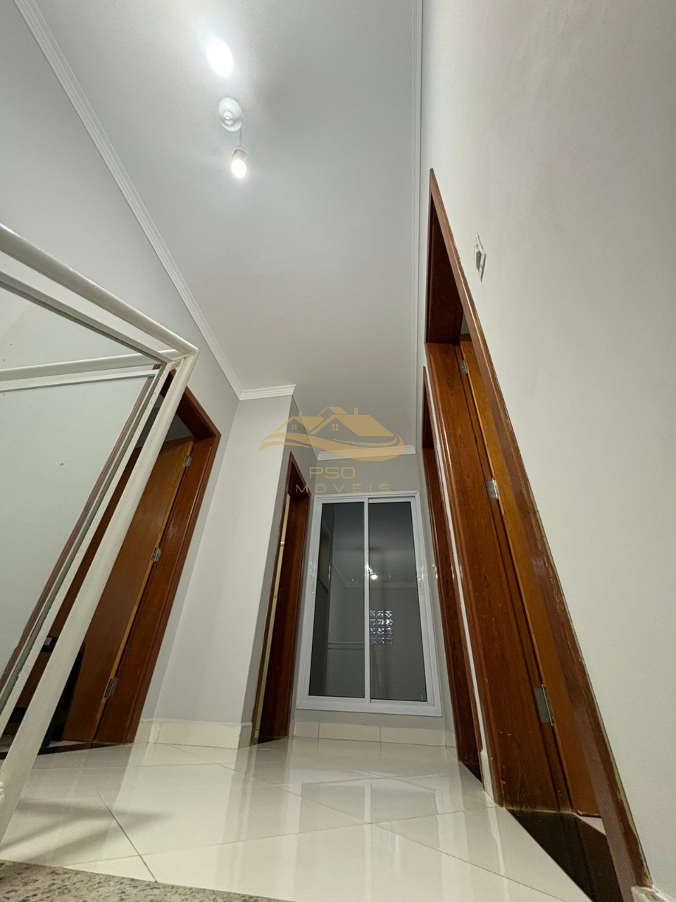 Casa, 3 quartos - Foto 19