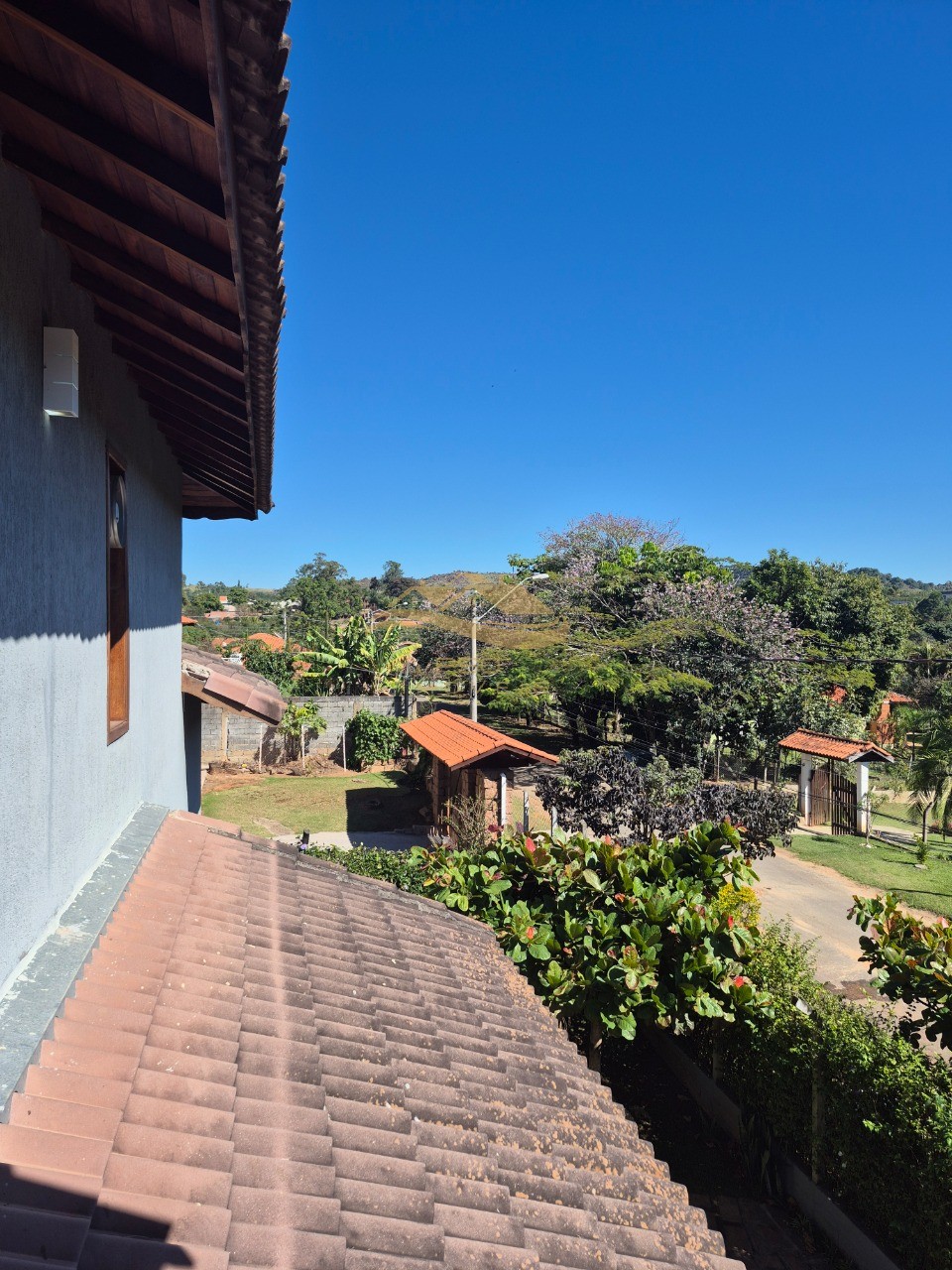 Chácara, 3 quartos - Foto 57