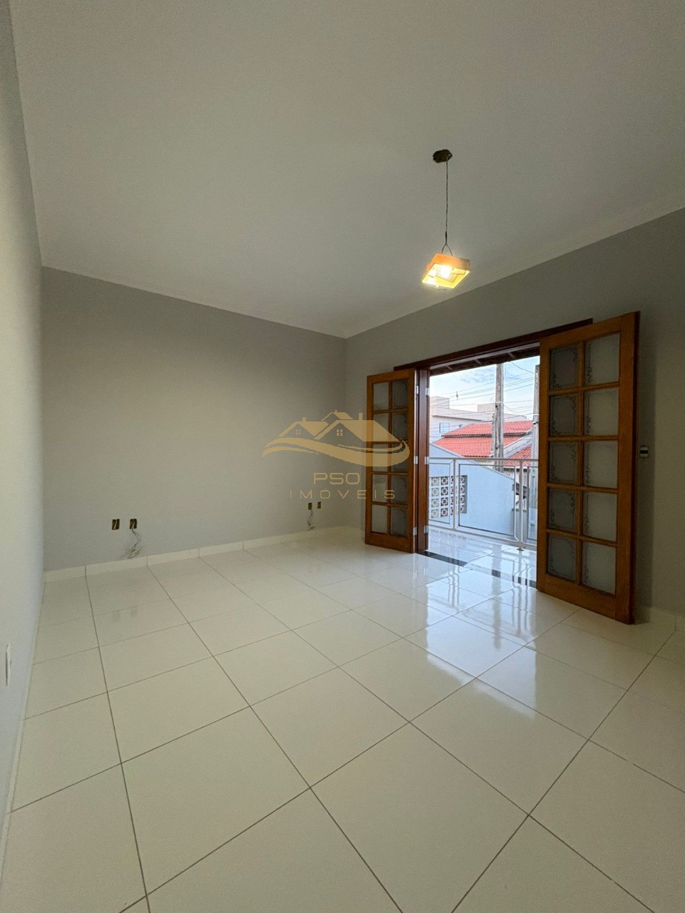 Casa, 3 quartos - Foto 27