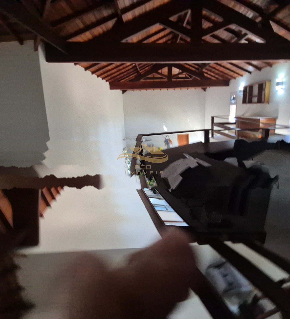 Chácara, 3 quartos - Foto 53