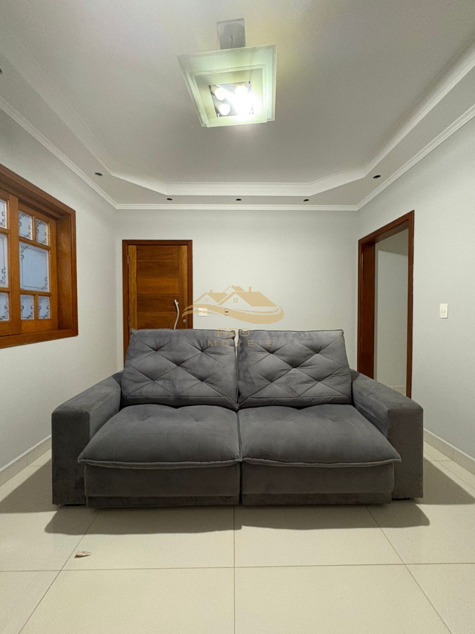 Casa, 3 quartos - Foto 15
