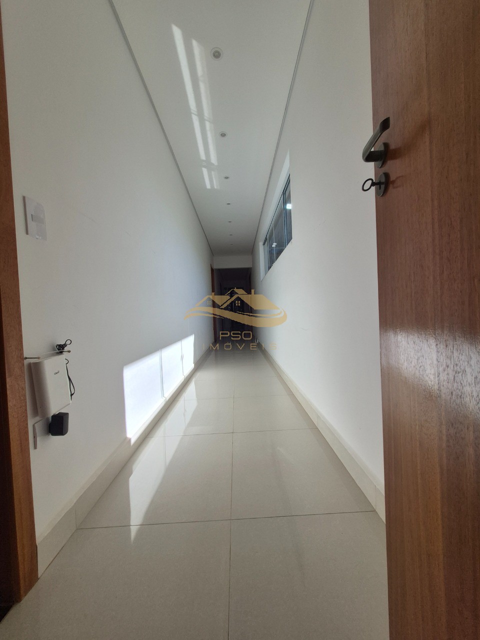 Chácara, 3 quartos - Foto 24